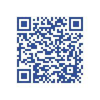 2022년 6월 건축(소)위원회 심의 개최안내 게시물 QR코드 url : https://www.ep.go.kr/www/selectBbsNttView.do?key=744&bbsNo=42&nttNo=247519
