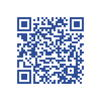 2022년 여름방학 대학생 아르바이트 모집 안내 게시물 QR코드 url : https://www.ep.go.kr/www/selectBbsNttView.do?key=744&bbsNo=42&nttNo=247617