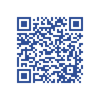 토지거래계약 허가 사항 알림 게시물 QR코드 url : https://www.ep.go.kr/www/selectBbsNttView.do?key=744&bbsNo=42&nttNo=247643