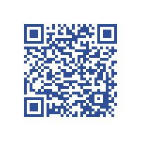 은평구 안심귀가스카우트 7월 휴무일 운영 안내 게시물 QR코드 url : https://www.ep.go.kr/www/selectBbsNttView.do?key=744&bbsNo=42&nttNo=248317
