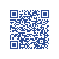 토지거래계약허가 사항 알림 게시물 QR코드 url : https://www.ep.go.kr/www/selectBbsNttView.do?key=744&bbsNo=42&nttNo=248390