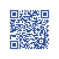 2022. 은평구 청소년 e스포츠 대회 안내 게시물 QR코드 url : https://www.ep.go.kr/www/selectBbsNttView.do?key=744&bbsNo=42&nttNo=249321
