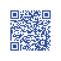 토지거래계약 허가사항 알림 게시물 QR코드 url : https://www.ep.go.kr/www/selectBbsNttView.do?key=744&bbsNo=42&nttNo=249579