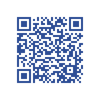 은평구 안심귀가스카우트 8월 휴무일 운영 안내 게시물 QR코드 url : https://www.ep.go.kr/www/selectBbsNttView.do?key=744&bbsNo=42&nttNo=249696