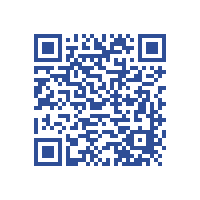 토지거래계약 허가사항 알림 게시물 QR코드 url : https://www.ep.go.kr/www/selectBbsNttView.do?key=744&bbsNo=42&nttNo=250629