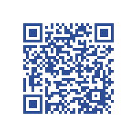 은평구 제조업 실태조사 설문 참여 안내 게시물 QR코드 url : https://www.ep.go.kr/www/selectBbsNttView.do?key=744&bbsNo=42&nttNo=250668