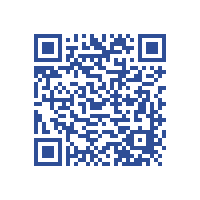 은평구지역사회보장협의체 사무국 직원채용 공고 게시물 QR코드 url : https://www.ep.go.kr/www/selectBbsNttView.do?key=749&bbsNo=45&nttNo=251025