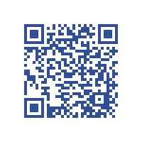 부동산 거래!어떻게하나요? 안내책자 배포 게시물 QR코드 url : https://www.ep.go.kr/www/selectBbsNttView.do?key=744&bbsNo=42&nttNo=251105
