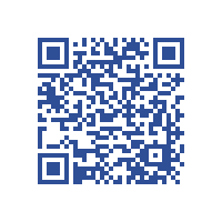 2022. 여름방학 은평대전 개최안내 게시물 QR코드 url : https://www.ep.go.kr/www/selectBbsNttView.do?key=744&bbsNo=42&nttNo=251260