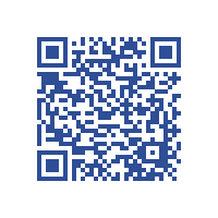 1인가구 '병원 안심동행 서비스' 안내 게시물 QR코드 url : https://www.ep.go.kr/www/selectBbsNttView.do?key=744&bbsNo=42&nttNo=251301