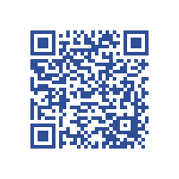 2022년 RFID 종량기 이전 설치 신청 안내 게시물 QR코드 url : https://www.ep.go.kr/www/selectBbsNttView.do?key=744&bbsNo=42&nttNo=251473