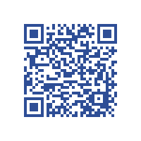 청소년어울림마당 9월 행사 안내 게시물 QR코드 url : https://www.ep.go.kr/www/selectBbsNttView.do?key=744&bbsNo=42&nttNo=251627