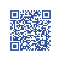 청소년 토요인라인교실 B반 접수 마감 게시물 QR코드 url : https://www.ep.go.kr/www/selectBbsNttView.do?key=744&bbsNo=42&nttNo=252116