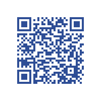 은평전통시장 페스타 '불광천 시장산책' 개최 안내 게시물 QR코드 url : https://www.ep.go.kr/www/selectBbsNttView.do?key=744&bbsNo=42&nttNo=252118
