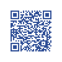 정리정돈 수납서비스 10/31까지 상시 접수(우리동네 공간정리 트레이너 사업) 게시물 QR코드 url : https://www.ep.go.kr/www/selectBbsNttView.do?key=744&bbsNo=42&nttNo=252339