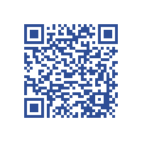 2022년 서울특별시 우수 숙련기술인 선정 공모 안내 게시물 QR코드 url : https://www.ep.go.kr/www/selectBbsNttView.do?key=744&bbsNo=42&nttNo=252377