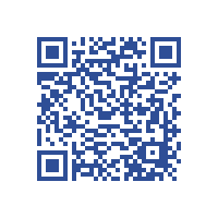 은평누리축제 행사부스 관람 게시물 QR코드 url : https://www.ep.go.kr/www/selectBbsNttView.do?key=759&bbsNo=93&nttNo=253707