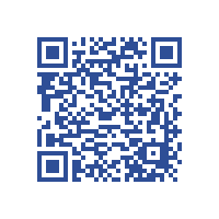 은평누리축제 헬로 페스티벌 게시물 QR코드 url : https://www.ep.go.kr/www/selectBbsNttView.do?key=759&bbsNo=93&nttNo=253710