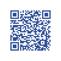 서울특별시구청장협의회 제173차 정기회의 게시물 QR코드 url : https://www.ep.go.kr/www/selectBbsNttView.do?key=759&bbsNo=93&nttNo=253783