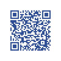 [평생학습관]상명대학교와 함께하는 클래식 여행 게시물 QR코드 url : https://www.ep.go.kr/www/selectBbsNttView.do?key=744&bbsNo=42&nttNo=254062