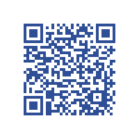 [평생학습관]상명대학교와 함께하는 통합형 건강교실 학습자 모집 게시물 QR코드 url : https://www.ep.go.kr/www/selectBbsNttView.do?key=744&bbsNo=42&nttNo=254063
