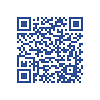 2022 서울혁신파크 시민한마당 게시물 QR코드 url : https://www.ep.go.kr/www/selectBbsNttView.do?key=759&bbsNo=93&nttNo=254199