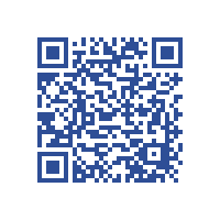 은평 어르신 콜택시 '백세콜' 사업 시행 안내 게시물 QR코드 url : https://www.ep.go.kr/www/selectBbsNttView.do?key=744&bbsNo=42&nttNo=254215