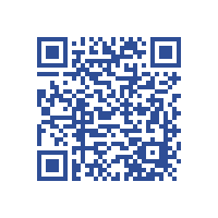 강원국 작가와 함께하는 은평in배움 특강 게시물 QR코드 url : https://www.ep.go.kr/www/selectBbsNttView.do?key=744&bbsNo=42&nttNo=254277