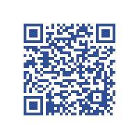 제13회 전국사회연대경제 지방정부협의회 아시아 미래포럼 게시물 QR코드 url : https://www.ep.go.kr/www/selectBbsNttView.do?key=759&bbsNo=93&nttNo=255667