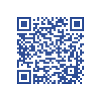 은평구 사회적경제 제품 품평회 및 체험단 참여 기업 모집 게시물 QR코드 url : https://www.ep.go.kr/www/selectBbsNttView.do?key=744&bbsNo=42&nttNo=255787