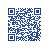 바르게살기운동 따뜻한 김장 나눔 행사 게시물 QR코드 url : https://www.ep.go.kr/www/selectBbsNttView.do?key=759&bbsNo=93&nttNo=256208