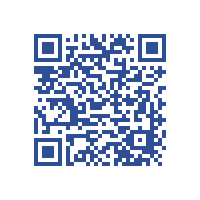 (재)은평문화재단 은평생활문화센터 기간제근로자 채용 공고 게시물 QR코드 url : https://www.ep.go.kr/www/selectBbsNttView.do?key=749&bbsNo=45&nttNo=256269