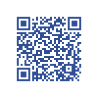 2022년 재난 대응 안전 한국 현장 훈련 게시물 QR코드 url : https://www.ep.go.kr/www/selectBbsNttView.do?key=759&bbsNo=93&nttNo=256272