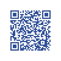 장애인고용공단 서울지역본부 간 업무협약식 게시물 QR코드 url : https://www.ep.go.kr/www/selectBbsNttView.do?key=759&bbsNo=93&nttNo=256287