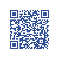 2023학년 1학기 서울디지털대학교 신·편입생 모집 안내 게시물 QR코드 url : https://www.ep.go.kr/www/selectBbsNttView.do?key=744&bbsNo=42&nttNo=256363