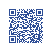 금일 안심귀가스카우트 미운영 안내(2022. 11. 28.(월)) 게시물 QR코드 url : https://www.ep.go.kr/www/selectBbsNttView.do?key=744&bbsNo=42&nttNo=256435