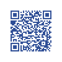 갓생스토리 강연 '2022 신야학원' 개최 안내 게시물 QR코드 url : https://www.ep.go.kr/www/selectBbsNttView.do?key=744&bbsNo=42&nttNo=256443