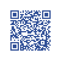 2022년 은평구지역사회보장협의체 성과보고 및 워크숍 게시물 QR코드 url : https://www.ep.go.kr/www/selectBbsNttView.do?key=759&bbsNo=93&nttNo=256572