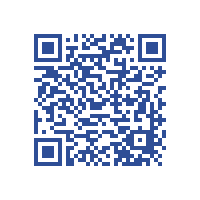 2022년 은평포럼 2부 게시물 QR코드 url : https://www.ep.go.kr/www/selectBbsNttView.do?key=759&bbsNo=93&nttNo=256682