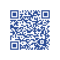 종량제봉투 판매소 현황(2022.11월) 게시물 QR코드 url : https://www.ep.go.kr/www/selectBbsNttView.do?key=744&bbsNo=42&nttNo=256915