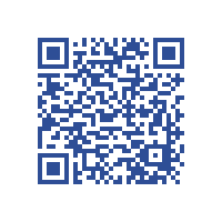 10명의 직업인들에게 직접 듣는 '직업 레알후기' 참여 안내 게시물 QR코드 url : https://www.ep.go.kr/www/selectBbsNttView.do?key=744&bbsNo=42&nttNo=257066