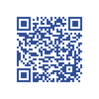 토양오염현황(23. 06. 12.) 게시물 QR코드 url : https://www.ep.go.kr/www/selectBbsNttView.do?key=744&bbsNo=42&nttNo=257092