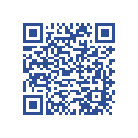 서울지역 백년가게 홍보 게시물 QR코드 url : https://www.ep.go.kr/www/selectBbsNttView.do?key=744&bbsNo=42&nttNo=257622