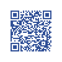 [진로직업체험지원센터] 마음을 돌보는 북아트 심리수업 게시물 QR코드 url : https://www.ep.go.kr/www/selectBbsNttView.do?key=744&bbsNo=42&nttNo=258531