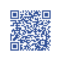 2023년 1월(제1회) 한옥소위원회 순연개최 알림 게시물 QR코드 url : https://www.ep.go.kr/www/selectBbsNttView.do?key=744&bbsNo=42&nttNo=258687
