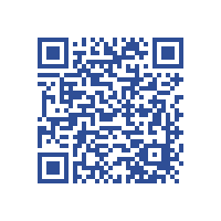 (~2/6)정리수납컨설턴트, 우리동네 공간정리 트레이너 교육접수 게시물 QR코드 url : https://www.ep.go.kr/www/selectBbsNttView.do?key=744&bbsNo=42&nttNo=259024