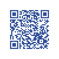 구립 대조스테이원어린이집 원아모집 안내 게시물 QR코드 url : https://www.ep.go.kr/www/selectBbsNttView.do?key=744&bbsNo=42&nttNo=259368