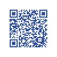 (재)은평문화재단 2023년 통합 기간제근로자 채용 공고 게시물 QR코드 url : https://www.ep.go.kr/www/selectBbsNttView.do?key=744&bbsNo=42&nttNo=259379