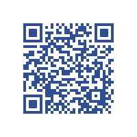 은평구 안심귀가스카우트 근무거점 임시 운영중단 안내 게시물 QR코드 url : https://www.ep.go.kr/www/selectBbsNttView.do?key=744&bbsNo=42&nttNo=259675