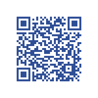 2023년도 전략작물직불금 등록신청 안내 게시물 QR코드 url : https://www.ep.go.kr/www/selectBbsNttView.do?key=744&bbsNo=42&nttNo=259745